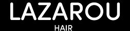 Lazarou Barbers Cardiff Castle
