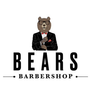 Bears Barbershop