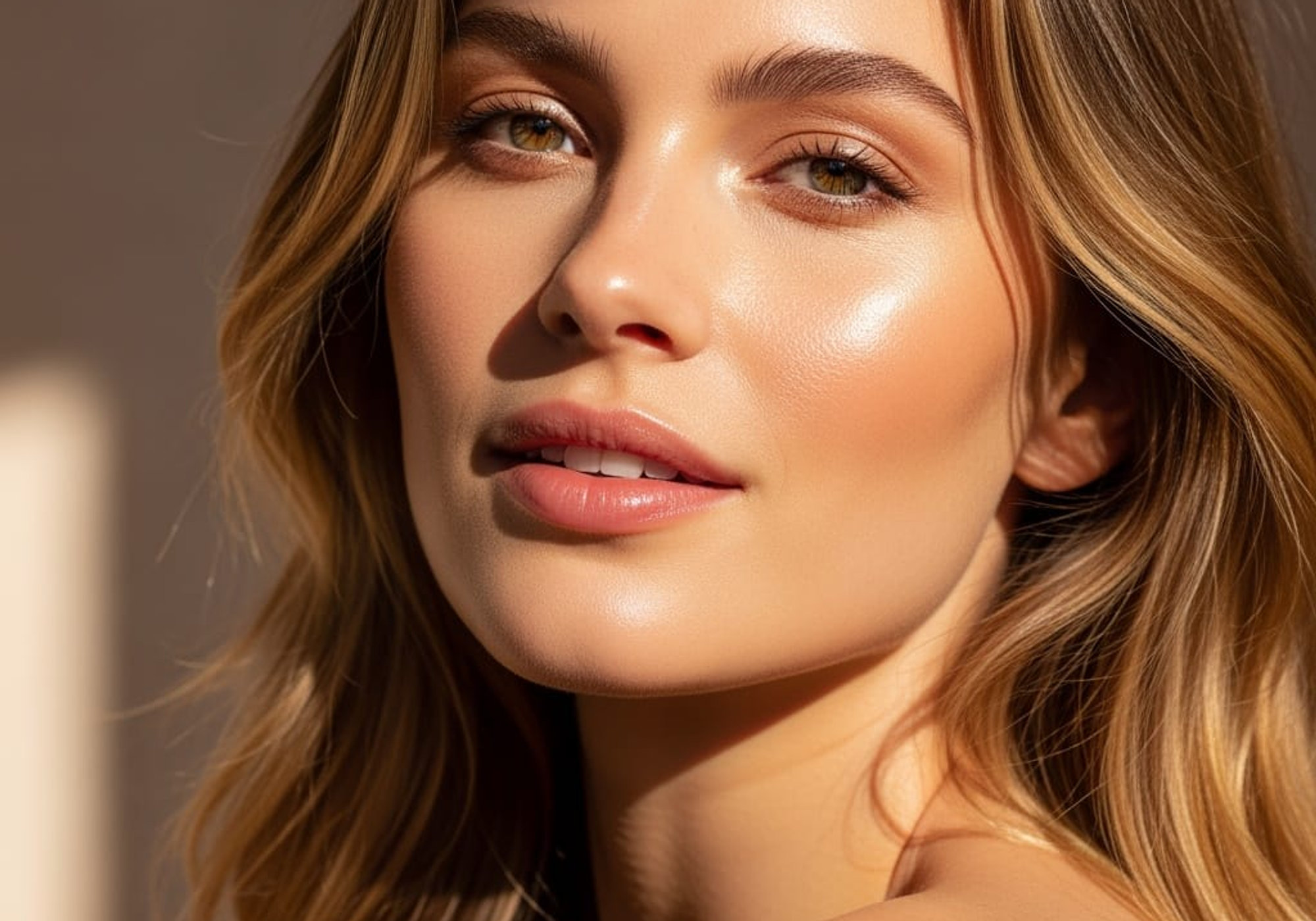 Sebastian-Rose Medical Aesthetics