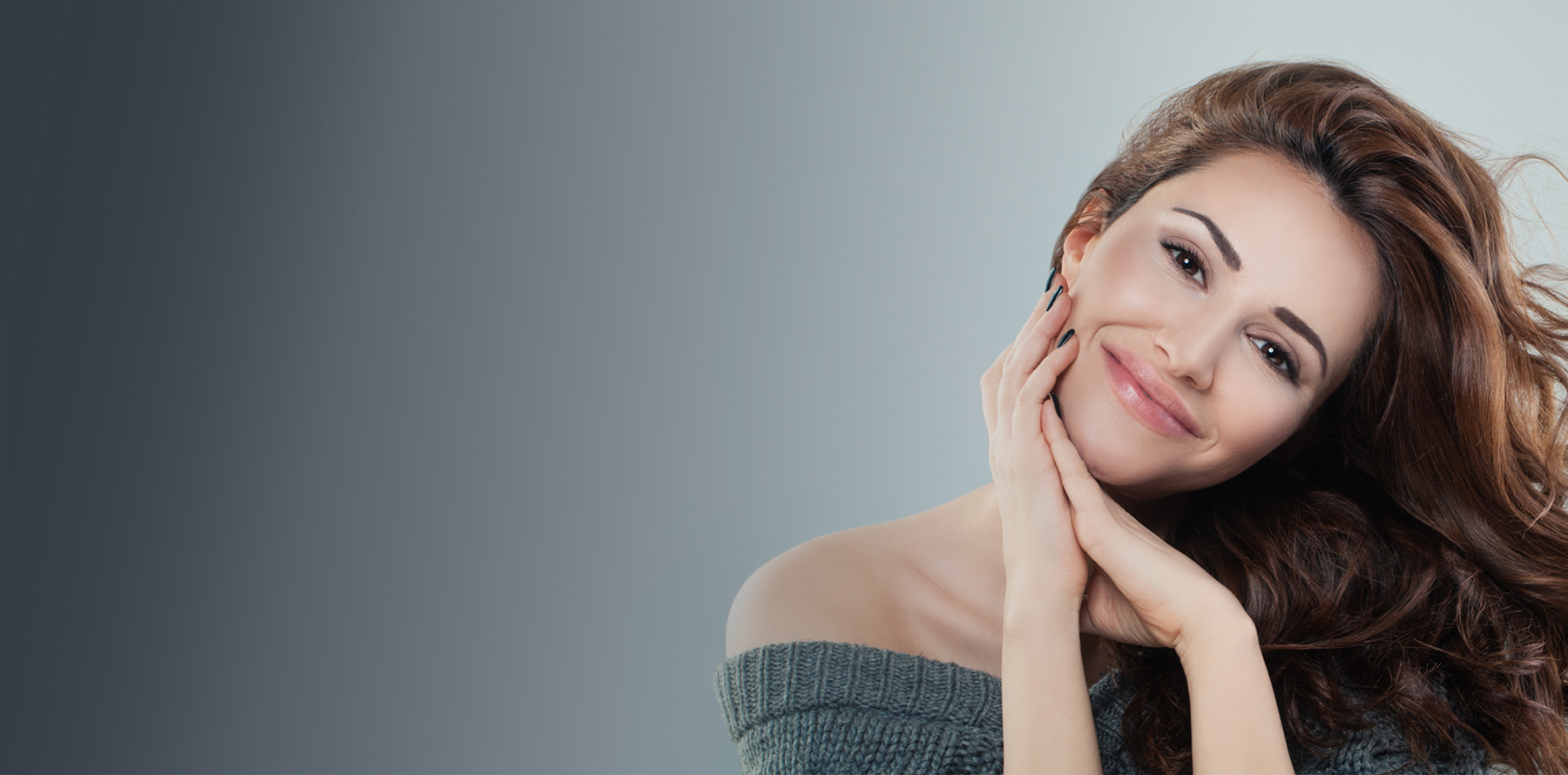 Belfast Skin Clinic