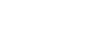 Eden Medical Clinic Belfast logo