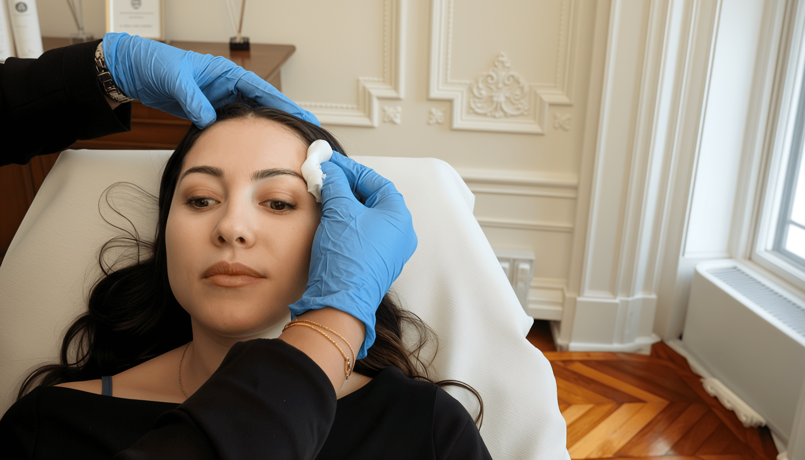 Harley Street Skin Clinic