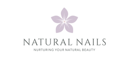 Natural Nails Brighton
