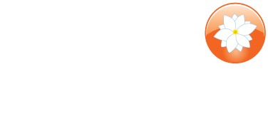 Little Jasmine Therapies and Spa