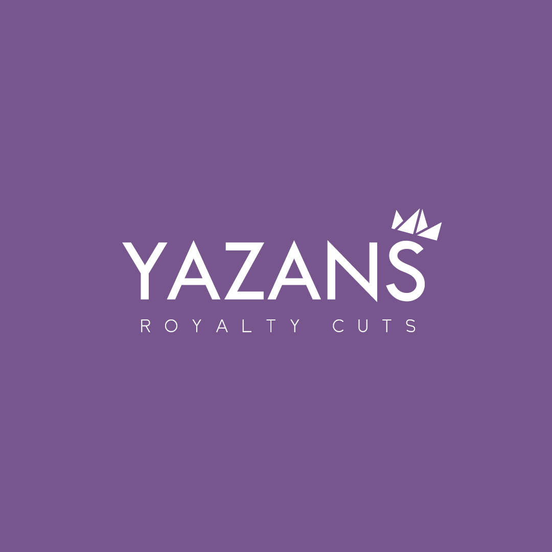 YZN Barbers