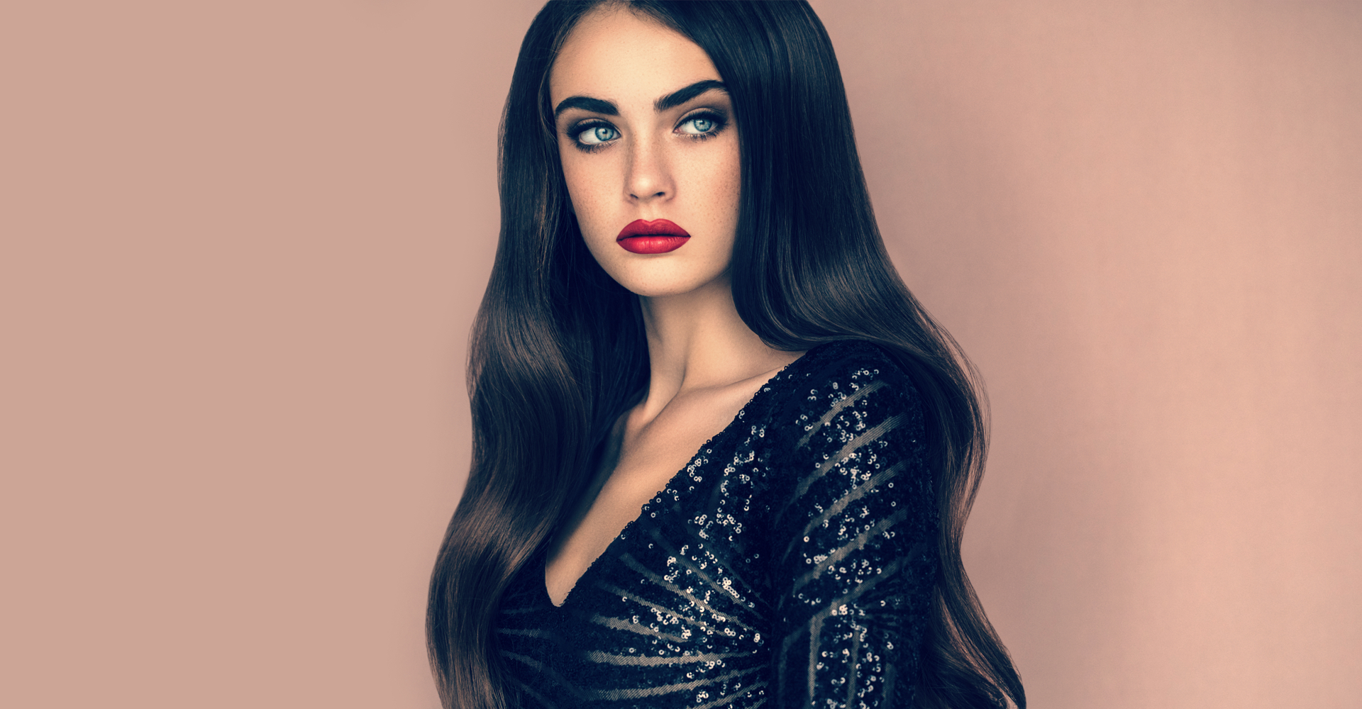 Elaje Hair & Beauty