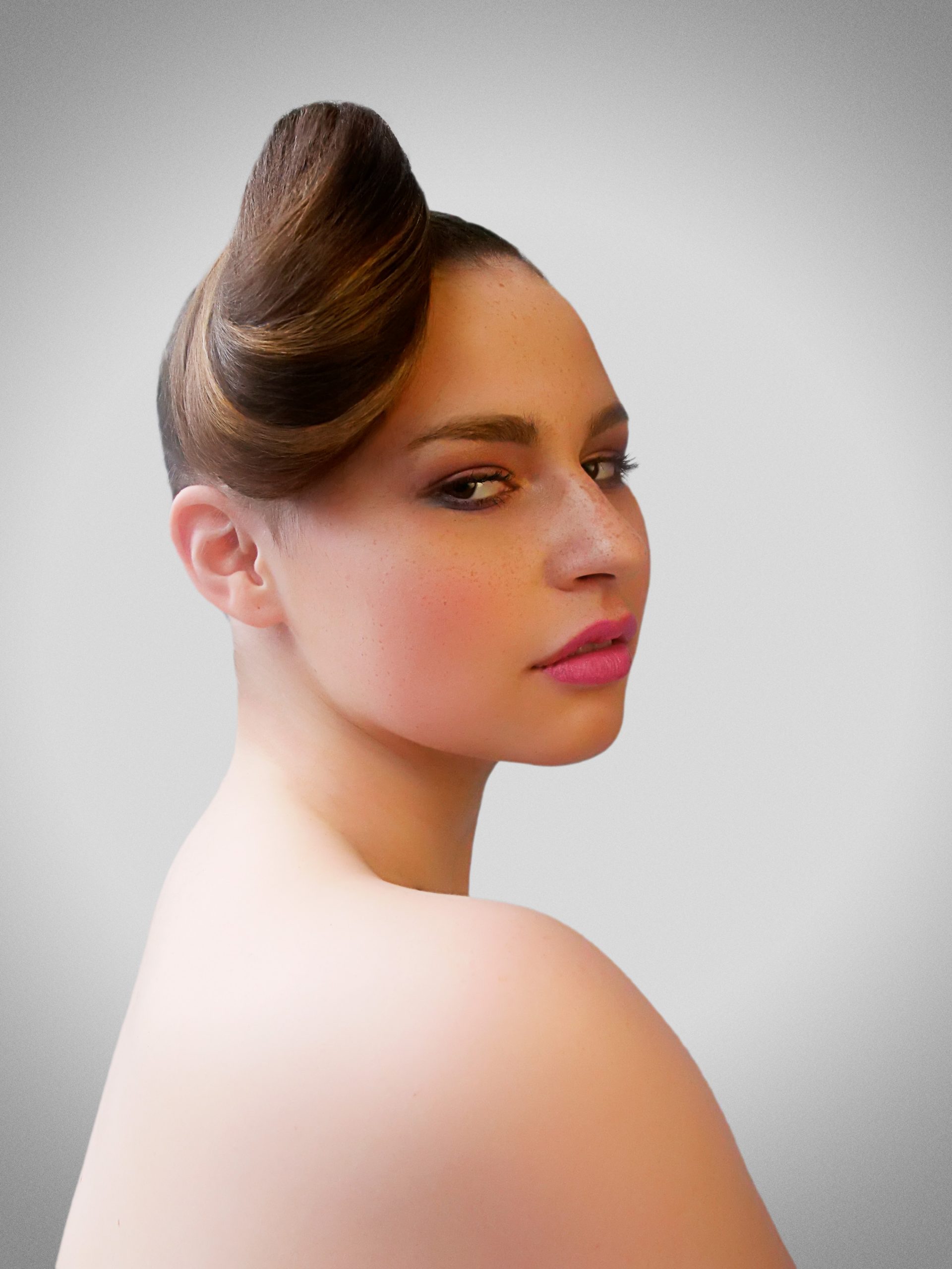 Nicky Oliver Hairdressing