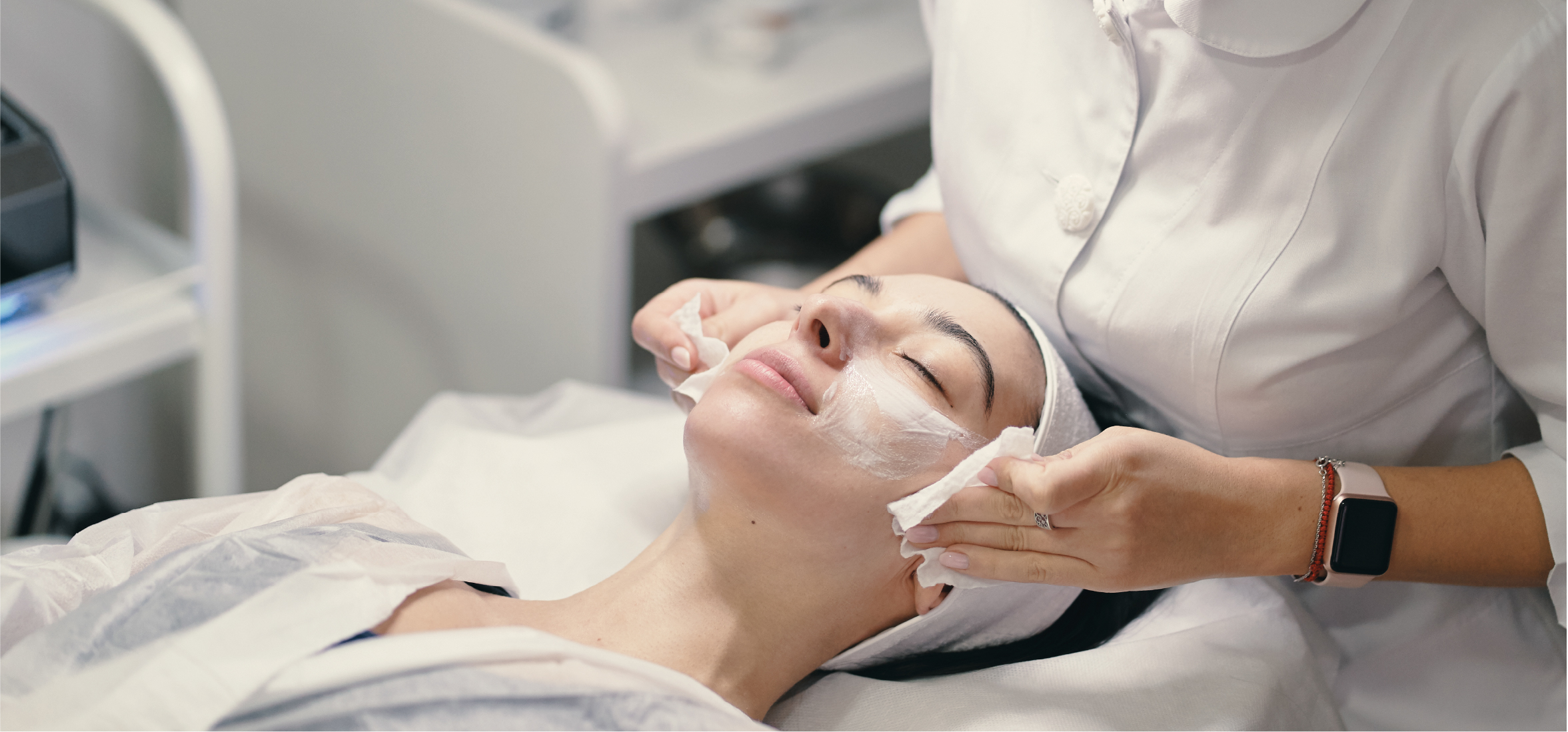 Face Perfect Clinic