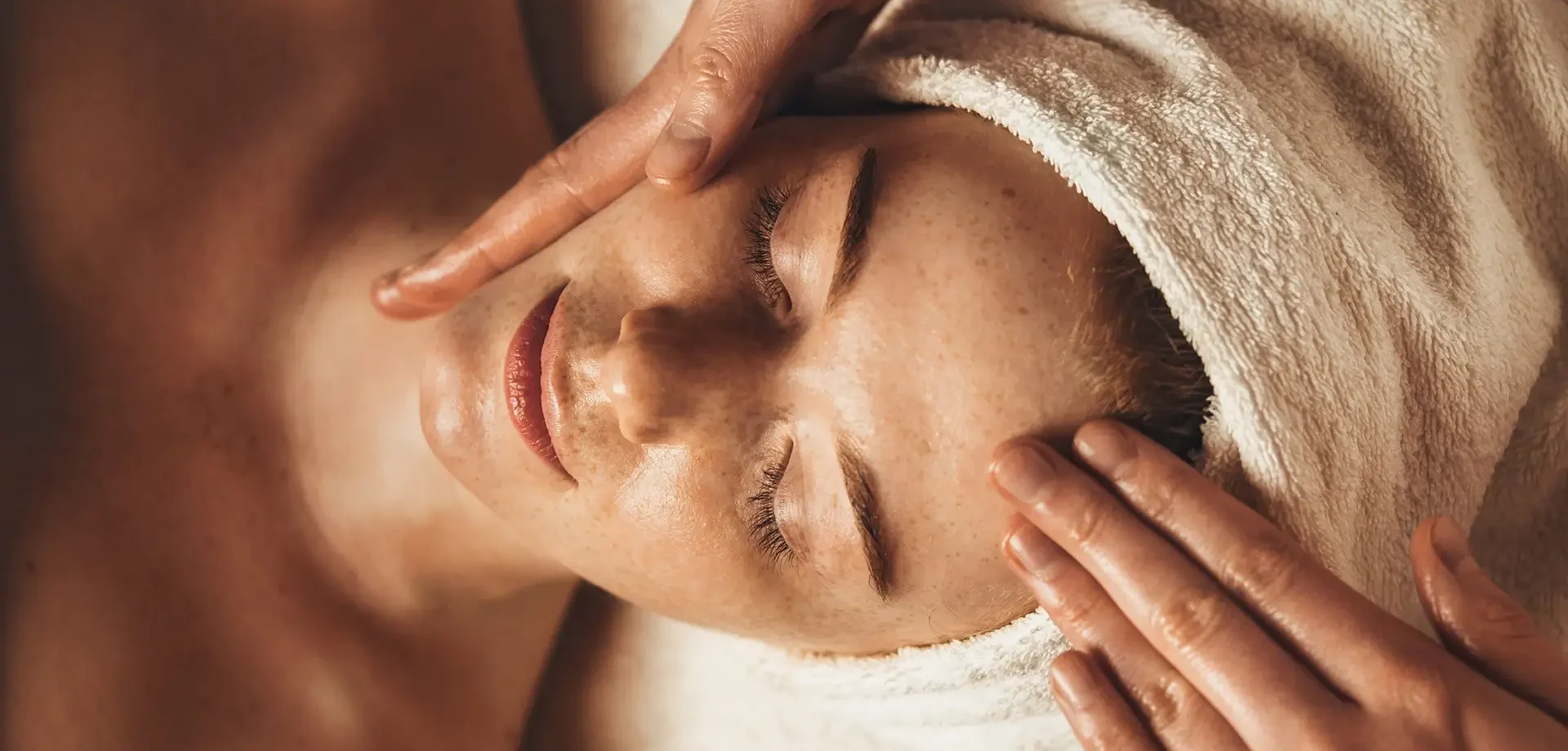 Jesmond Beauty Clinic